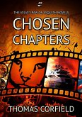 Chosen Chapters from the Velvet Paw of Asquith Novels (eBook, ePUB)
