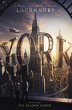 York: The Shadow Cipher (eBook, ePUB) - Bild 1