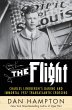 The Flight (eBook, ePUB) - Bild 1