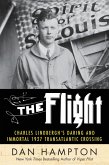 The Flight (eBook, ePUB)