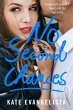 No Second Chances (eBook, ePUB) - Bild 1