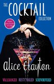 The Cocktail Collection (eBook, ePUB)