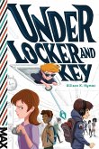 Under Locker and Key (eBook, ePUB)