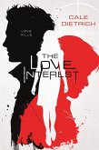 The Love Interest (eBook, ePUB)