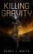 Killing Gravity (eBook, ePUB) - Bild 1