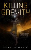 Killing Gravity (eBook, ePUB)