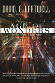 Age of Wonders (eBook, ePUB)