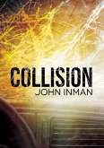 Collision (eBook, ePUB)
