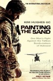 Painting the Sand (eBook, ePUB)