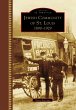 Jewish Community of St. Louis (eBook,... - Bild 1