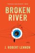 Broken River (eBook, ePUB) - Bild 1