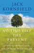 No Time Like the Present (eBook, ePUB) - Bild 1