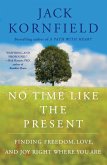 No Time Like the Present (eBook, ePUB)