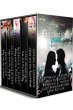 Backstage Pass Boxed Set (eBook, ePUB) - Bild 1