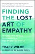 Finding the Lost Art of Empathy (eBook,... - Bild 1