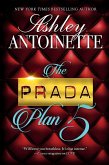 The Prada Plan 5 (eBook, ePUB)