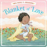 Blanket of Love (eBook, ePUB)