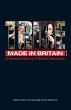 Tribe - A Personal History of British... - Bild 1