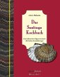 Das Santiago Kochbuch (eBook, ePUB) - Bild 1