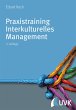 Praxistraining Interkulturelles... - Bild 1