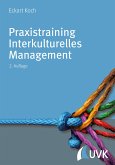 Praxistraining Interkulturelles Management (eBook, ePUB)