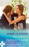 The Doctor's Diamond Proposal (eBook, ePUB)