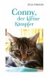 Conny, der kleine Kämpfer (eBook, ePUB) - Bild 1