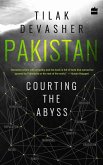 Pakistan (eBook, ePUB)