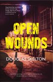 Open Wounds (eBook, ePUB)