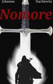 Nomore (eBook, ePUB)