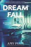 Dreamfall (eBook, ePUB)