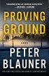 Proving Ground (eBook, ePUB) - Bild 1
