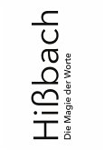 Hißbach (eBook, ePUB)