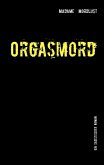 Orgasmord (eBook, ePUB)