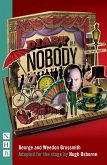 Diary of a Nobody (Stage Version) (NHB Modern Plays) (eBook, ePUB)