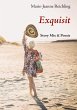 Exquisit (eBook, ePUB) - Bild 1