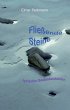 Fließende Steine (eBook, ePUB) - Bild 1