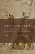 Gift and Gain (eBook, ePUB) - Bild 1