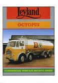 Leyland Octopus, The (eBook, ePUB)