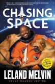 Chasing Space (eBook, ePUB)