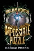 William Wenton and the Impossible Puzzle (eBook, ePUB)