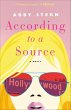 According to a Source (eBook, ePUB) - Bild 1