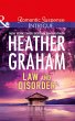 Law And Disorder (eBook, ePUB) - Bild 1