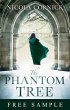 The Phantom Tree (eBook, ePUB) - Bild 1