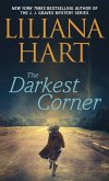 The Darkest Corner (eBook, ePUB)
