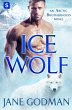 Ice Wolf (eBook, ePUB) - Bild 1