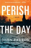 Perish the Day (eBook, ePUB)