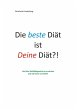 Die beste Diät ist Deine Diät (eBook,... - Bild 1
