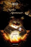 Munks Abenteuer (eBook, ePUB)