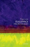 Eugenics (eBook, ePUB)